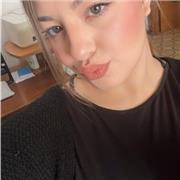 Diplomata in Tecnico commerciale delle vendite offre aiuto compiti per alunni delle elementari/ medie